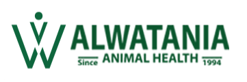 Alwatania animal health